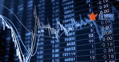 股票行情线怎么看_ 800亿城市更新基金成立 上海本地股掀涨停潮 