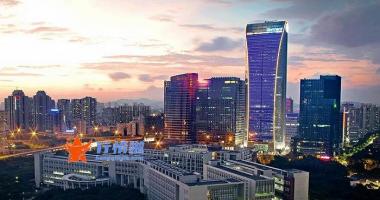 股票行情走势怎么看_ 两市股票指数下午回落下跌 沪深指数翻绿创业板指跌逾1% 