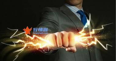 今日股票行情查询_ 燃气版块发力走高 多地推进清洁供暖工作 