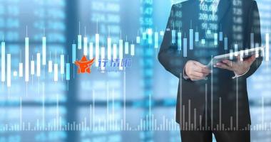 股票行情如何评价_ 圣诺生物今天登陆科创板 首日上涨266%换手率近74% 