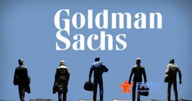 今日股市行情大盘图腰_ 【机会发掘】我国西部高原首座标准化固定式加氢站投运 