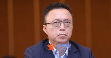 今日股市行情走势查询： 【机会发掘】腾讯云宣布四大国际云计算数据中心开服 