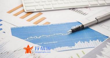 今日股市行情情况： 晚间资讯∣磷酸一铵价格延续上涨；多地启动5G消息项目