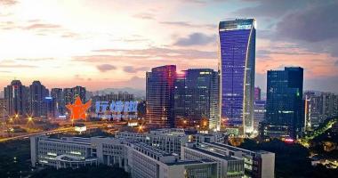 沪市股票行情中心_ 排查经营贷精准施策 发挥现行政策最大效用 