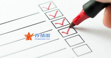 股市行情最新消息- 国际原油收复去年以来下滑 创近24个月新高 