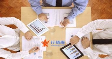 今日股市行情情况_ 近一年激增4000亿！期货销售市场规模一举破万亿 