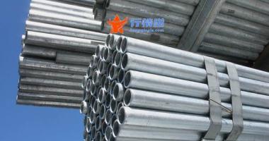 今日股市行情点评_ 鸿蒙志在突破设备孤岛 国产软件进入进展新阶段 