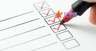 今日股市行情为何大跌： 赛道很美 别忘了“安全”第一 