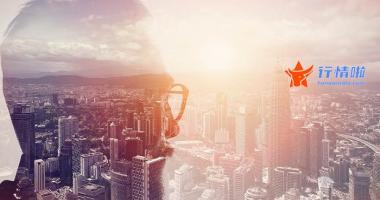 本周股市行情预测  切入跨境电商行业 新华锦拟定增收购上海荔之 