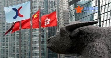 今日股市行情分析预测_ 【机会发掘】多地启动5G消息项目招标 丰富应用场景或提速 