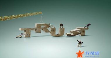 今日股市行情怎样： 【机会发掘】多晶硅供应延续吃紧一周涨近10% 龙头公司