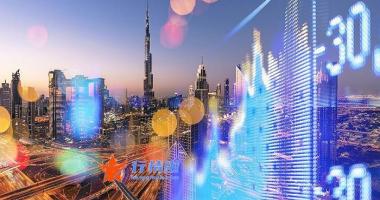 股票行情报价怎么看： 证券交易印花税要降？券商股闻风暴涨！业内人士：可能