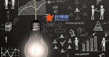 今日股票行情情： 收评：沪深指数波动涨0.2%，酒类股强势拉升，锂电池概