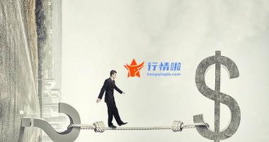 今日股市行情行情走势图- 北上资金连续8周净买入 高成长行业龙头受追捧 