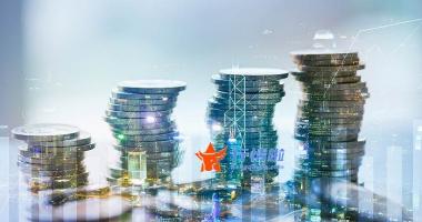 明日股票行情分析  估值过高损害长期投资回报：写在白酒指数贴近60倍PE之际 