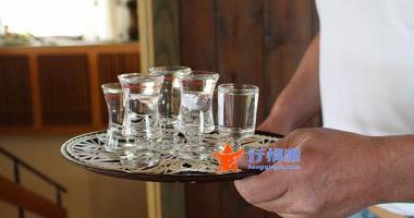 股市行情个股行情  供求平稳已破 钾肥面临国际输入性涨价 