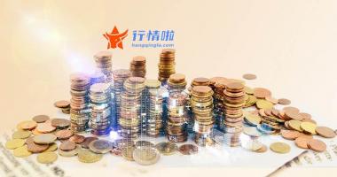 今日股票行情分析- 上市公司“李鬼盗号”频发 幕后杀猪盘模式须警惕 