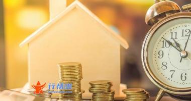 在线直播今日股市行情  金融机构服务乡村振兴考评方法出炉 涵盖十大指标 