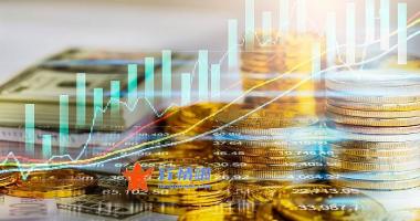 今日股市行情指数多少  上交所：逐步扩大公司债信披直通车适用范围 