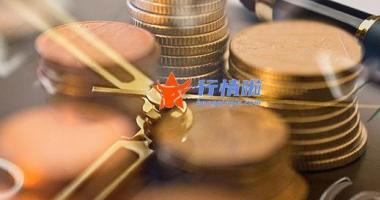 股票行情中心： 深交所：以年报审核为抓手 夯实债市高质量进展基础 