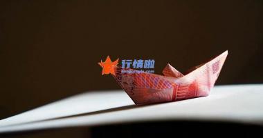 股市行情走势_ 财险条款费率出新规 明确负责人职责 