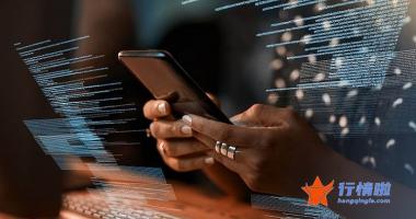 今日股市行情预测分析  又见明星预测师转会 马鲲鹏转型“全业务钻研员” 