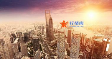 今日股票行情行情  金控公司“首发阵容”浮出水面 中信光大申请已获受理 