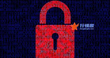 今日股票行情走势 沪指- 北上资金连续八周扫货A股 累计流入额刷新纪录 