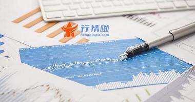 今日股市行情行情  专项债发行逊预测 3万亿待发限额或“发不完” 