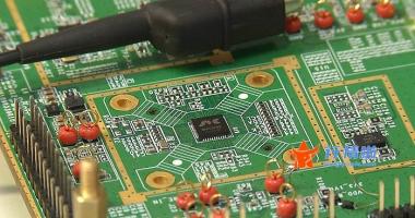 股票行情： 土地出让换“收款人” “土地财政局”你还好吗？ 