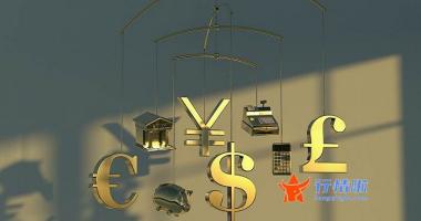 今日股票行情股城网_ 早间机构策略：销售市场总体可能再次坚持波动向上态势