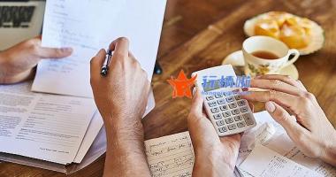 今日股市行情行情： 【机会发掘】部分航线集装箱价格上涨近10倍 行业景气