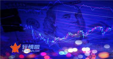 今日股票大盘行情分析_沪深指数报3597.14点 上涨幅度0.15%