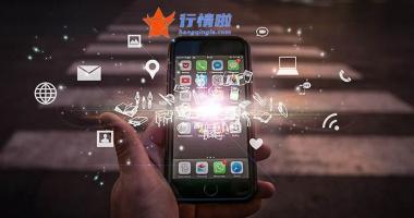 股市行情大盘走势图_ 【机会发掘】武汉建成全5G接入开放道路自动驾驶示范区 