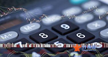 今日股市行情指数  午评：沪深指数跌0.2%，创业板指跌逾1%，半导体材料芯