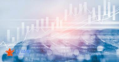 本周股市行情预测_ 芯片概念股行情活泼 润和软件、国民技术等涨停 