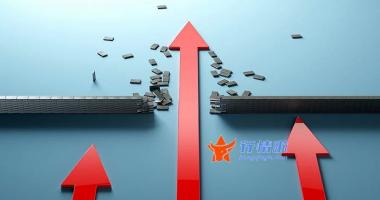 今日股市行情行情走势图- 收评：沪深指数波动涨0.2%，酒类股强势拉升，科技类股