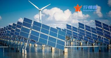 大盘指数股票行情中心- 7日北向资金净卖出近40亿元 