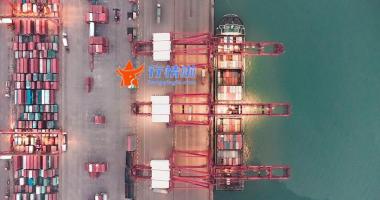 今日股票行情大盘走势图_ 【图观数据】5月末我国外汇储备规模为32218亿美元 环