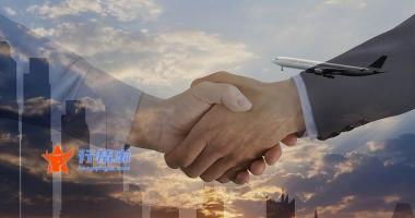 今日股票行情大盘走势- 【机会发掘】宏光MINIEV斩获4月全球新能源乘用车销量第一 