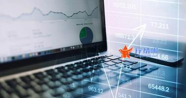 股票行情网站哪个好_ 三维度甄别新能源投资机会 