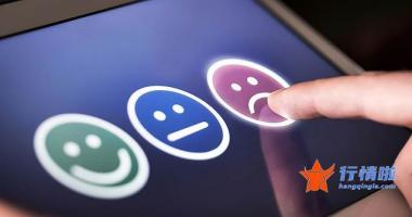 今日股票行情大盘走势图_ 提升流动性 年内22只ETF新增48家做市商 