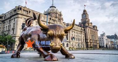 股票行情哪里能看  分化时代 紧随长期行情趋势穿越“噪音”做投资 