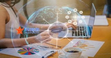 今日股票行情情_ 一起打疫苗！构建起战胜疫情的长城 