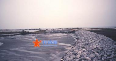 股市行情今日大盘  长视频的痛点 短视频的机会 