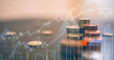 本周股市行情预测_ 聆达股份董事长王正育：长期看好光伏赛道 