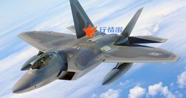 今日股市行情行情走势  國家财政局收入一本账制度正式实施 