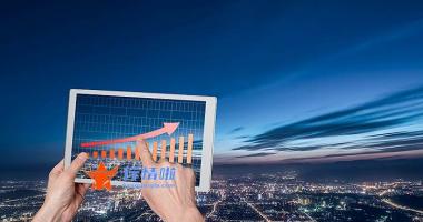 今日股市行情分析及操作- 如何“跳出院墙围着院墙转”? “威海三杰”现身说法 