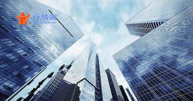 今日股市行情指数一览- 猪价半年腰斩 多家猪企5月销售量价齐跌 