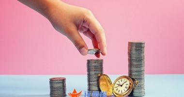 今日股市行情行情走势图  统筹进展与安全 推进金融业高质量进展 